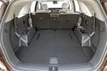 Kia Sorento 2015 года (AU)